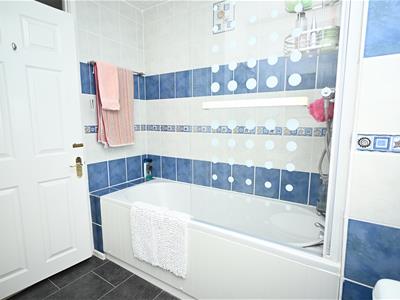 Picture 12